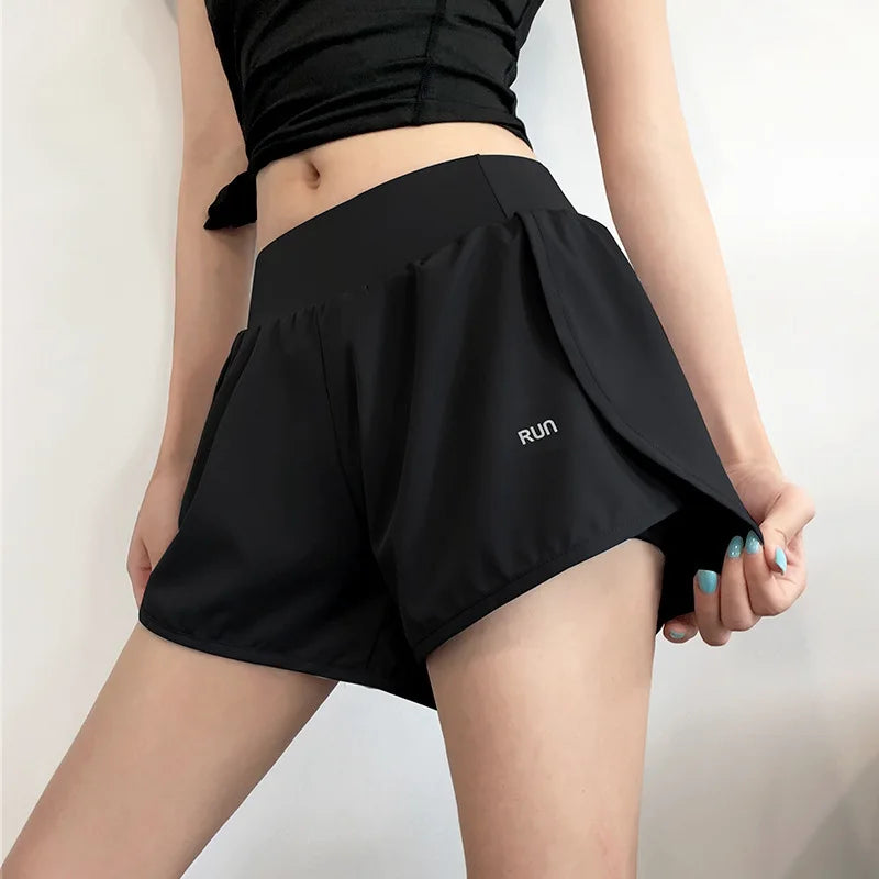 Women's Sportswear