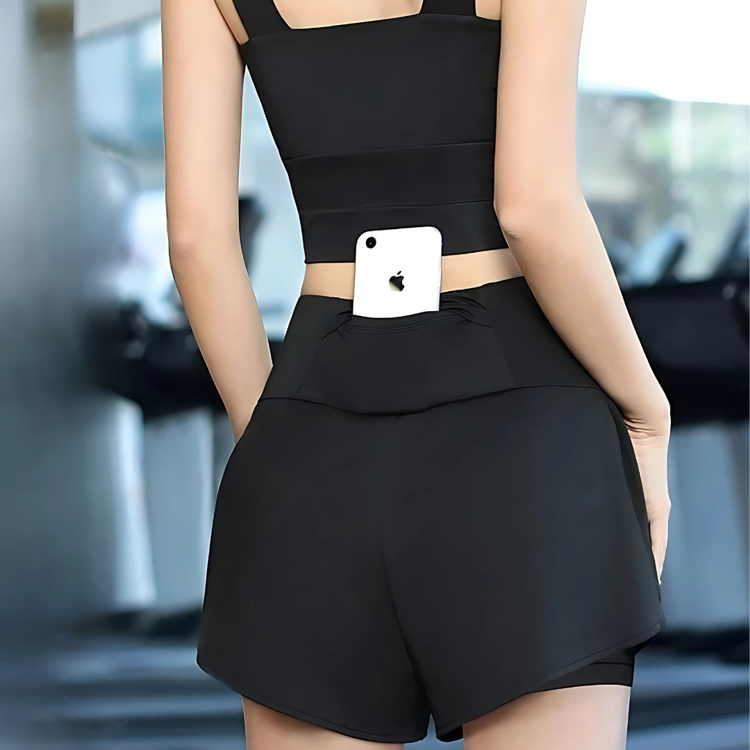Women's Sportswear