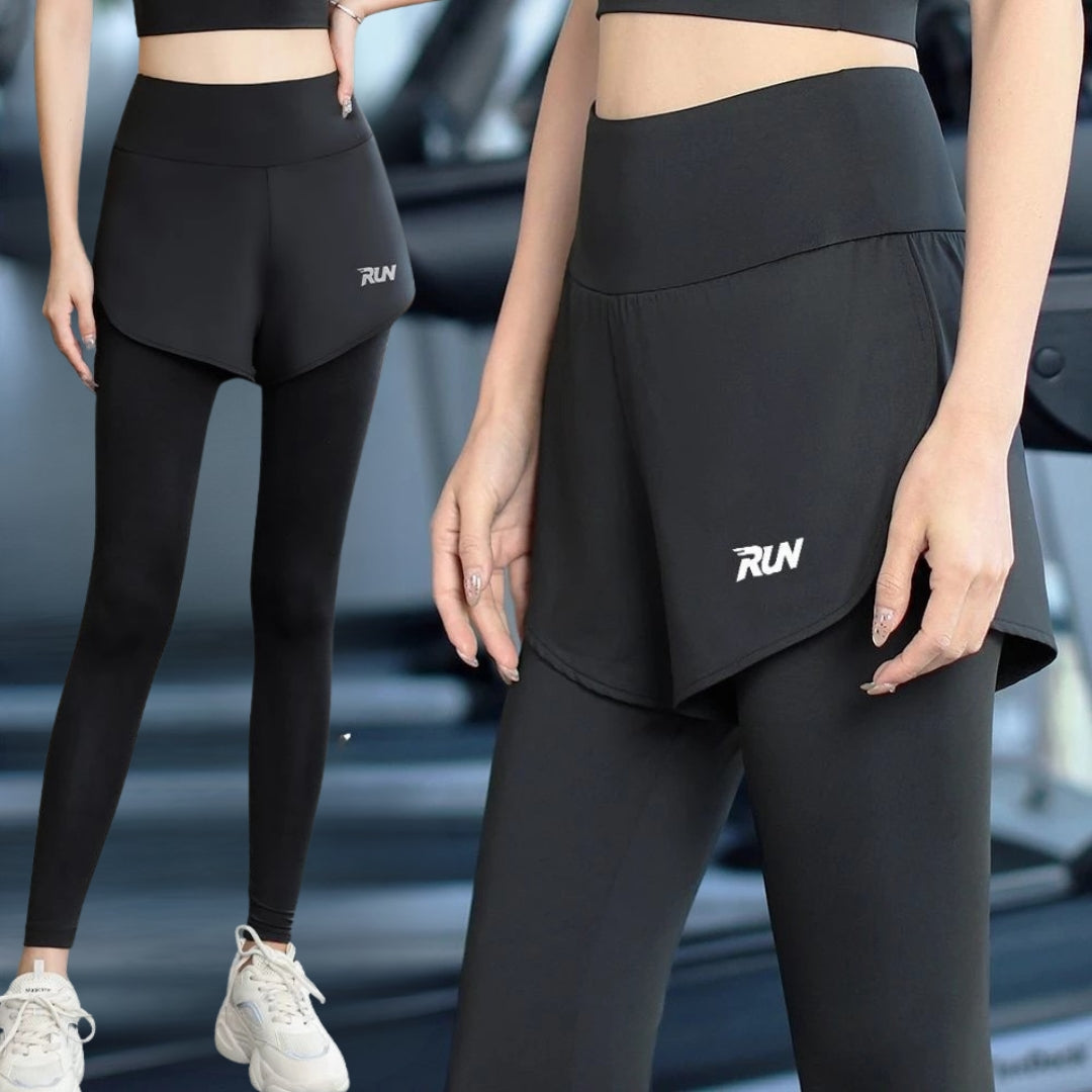 Women's Sportswear