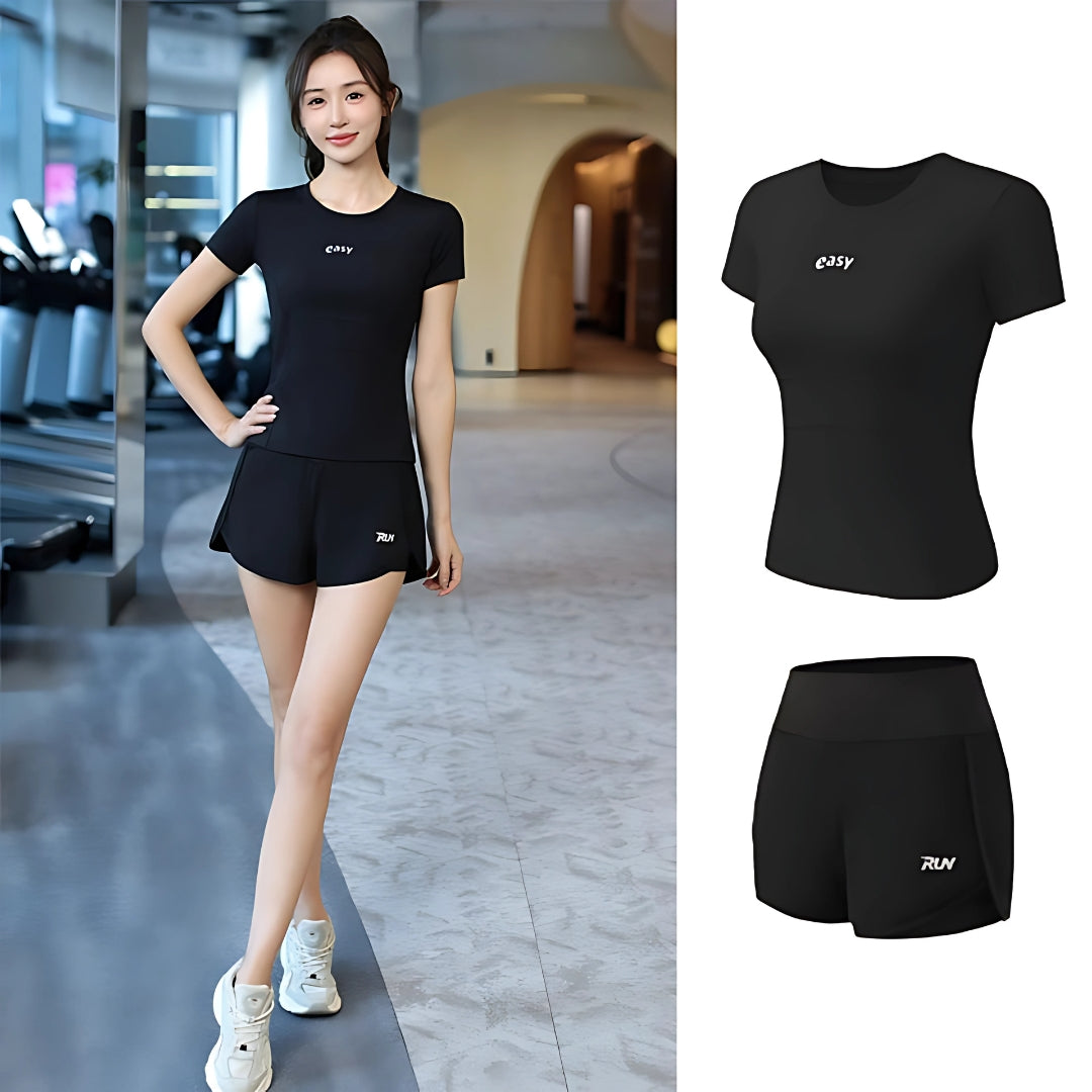 Women's Sportswear