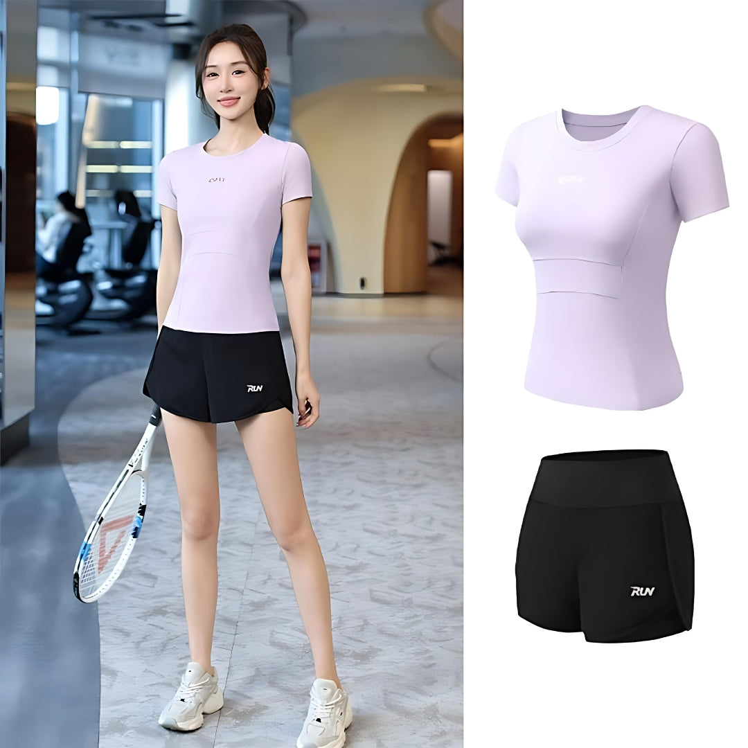 Women's Sportswear