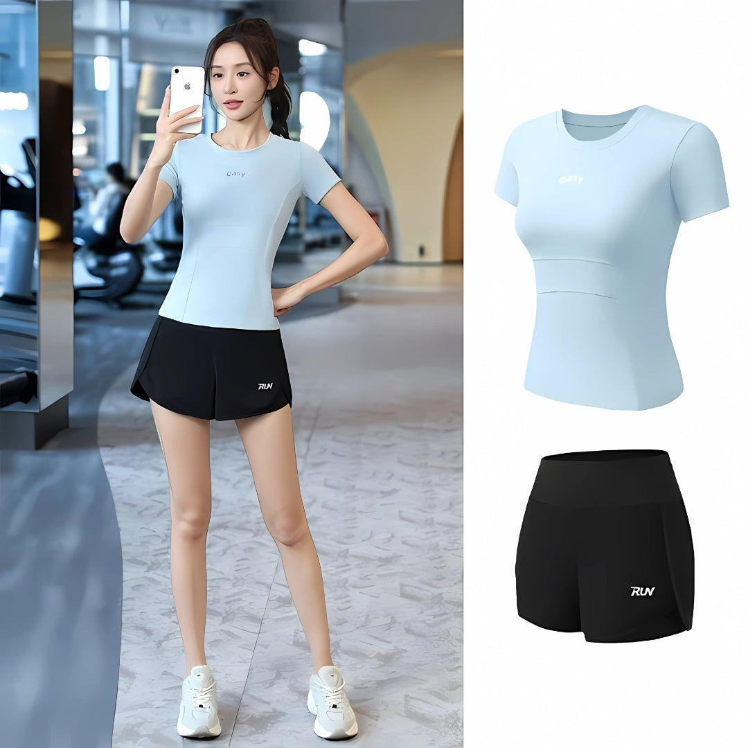 Women's Sportswear