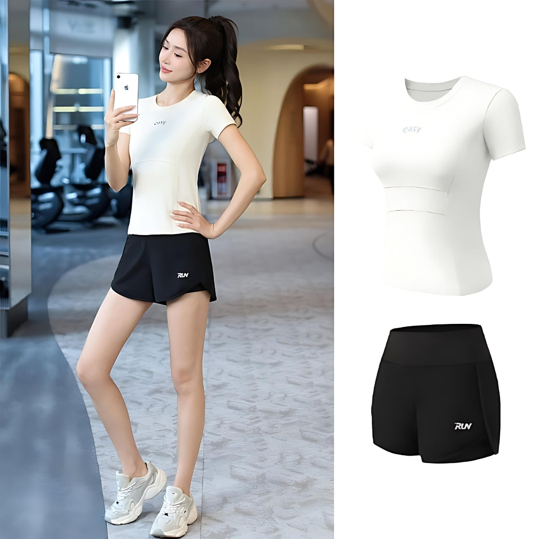 Women's Sportswear