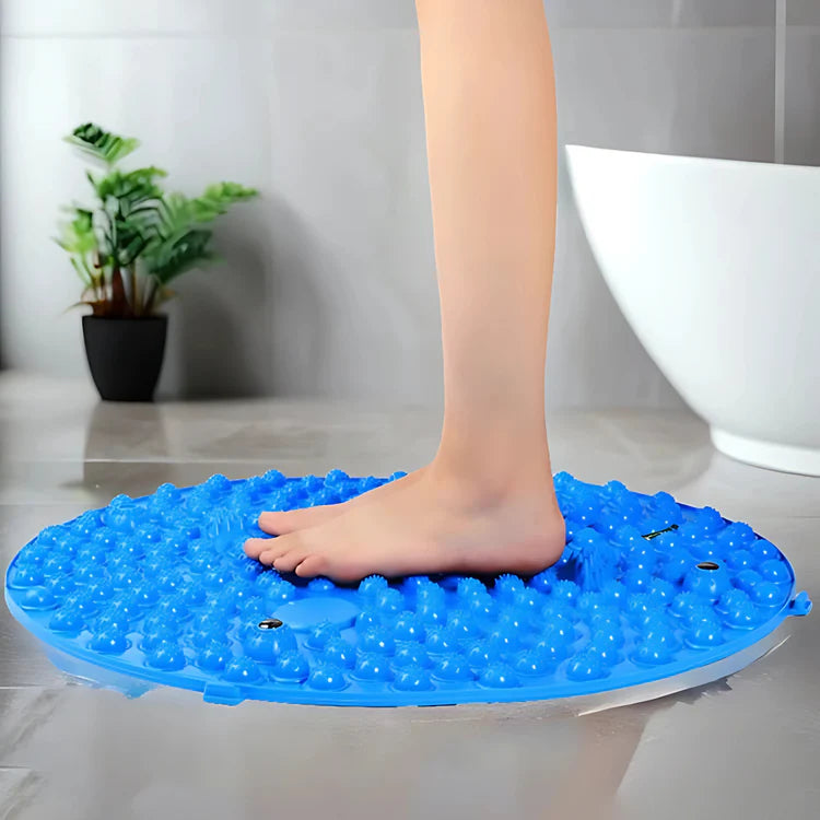 Foot Massage Mat