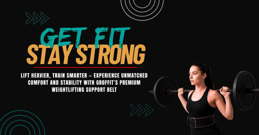 Your Intelligent Fitness Partner