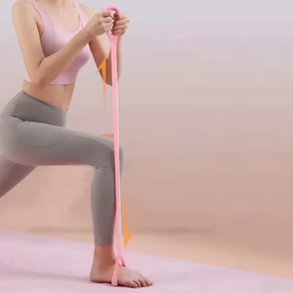 Multifunctional Stretch & Massage Band
