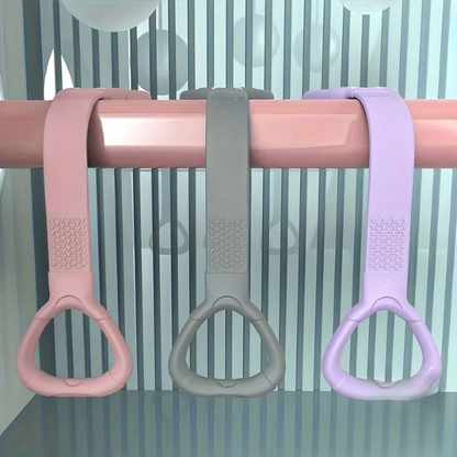 Multifunctional Stretch & Massage Band