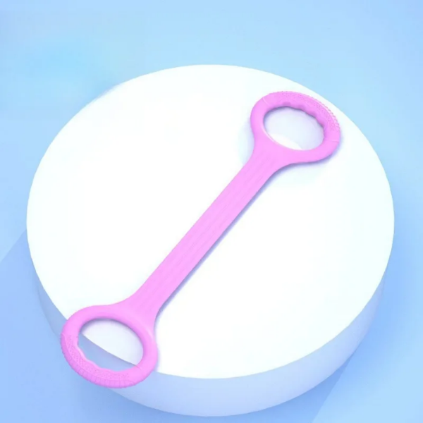 Multifunctional Stretch & Massage Band