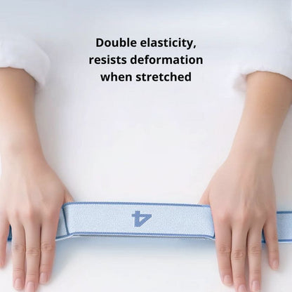 Digital Resistance Band - Groffit