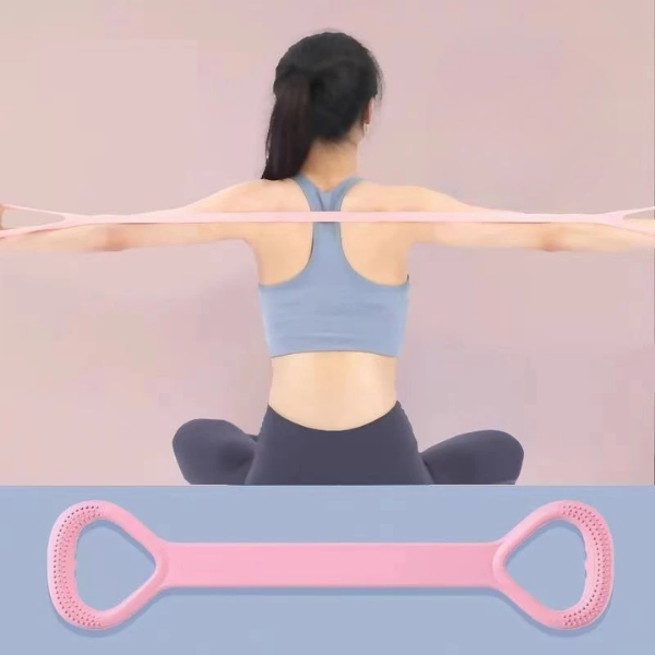 Multifunctional Stretch & Massage Band