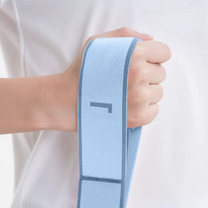 Digital Resistance Band - Groffit