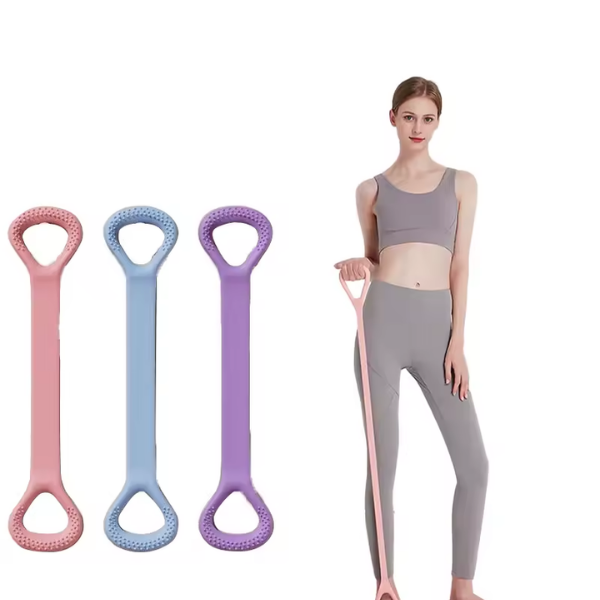 Multifunctional Stretch & Massage Band