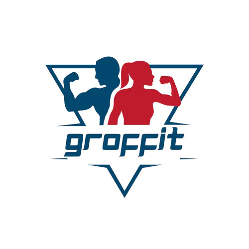 Groffit Fitness Products