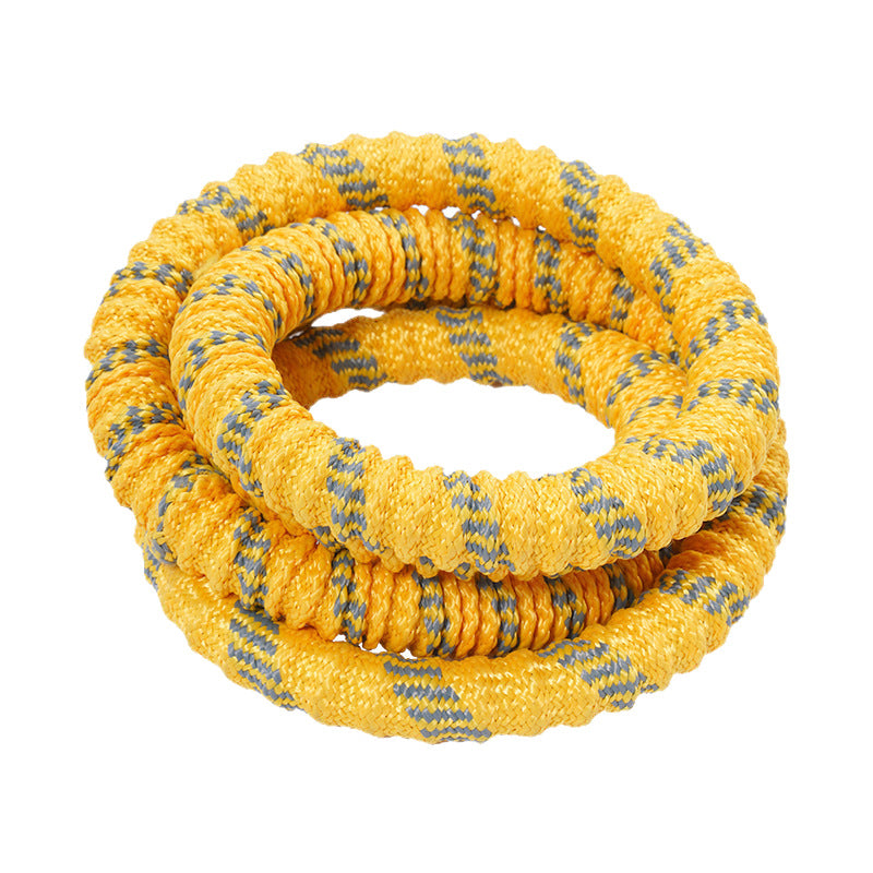 Lose Belly Fat With Hula Hoop