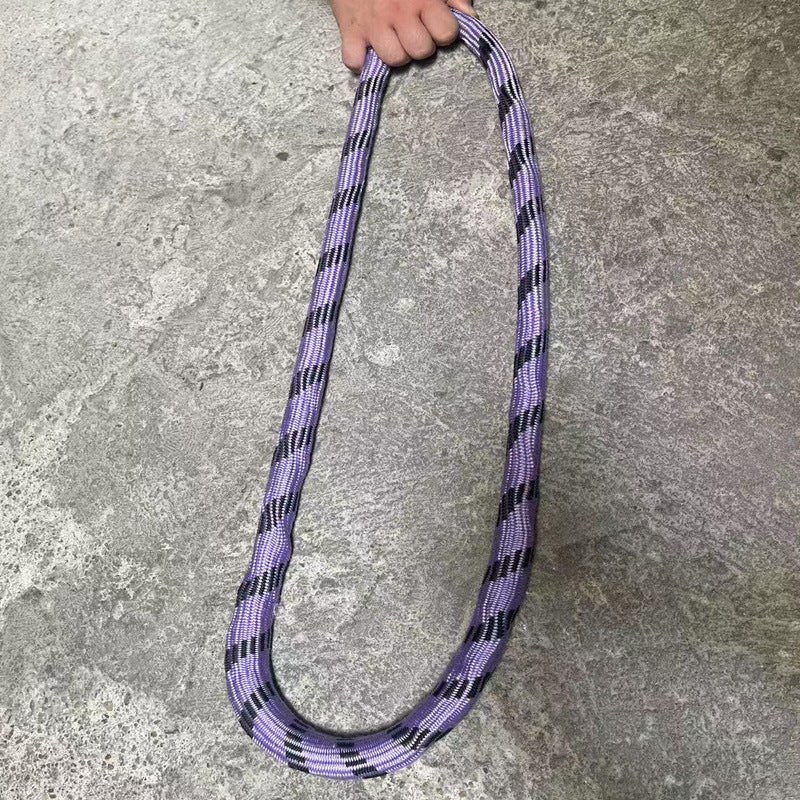 Lose Belly Fat With Hula Hoop
