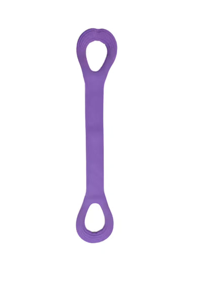 Multifunctional Stretch & Massage Band