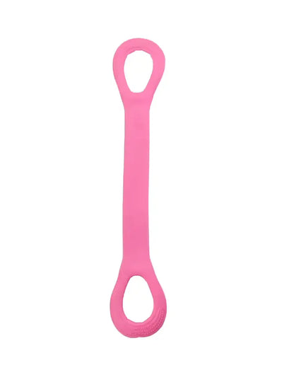 Multifunctional stretch massage band
