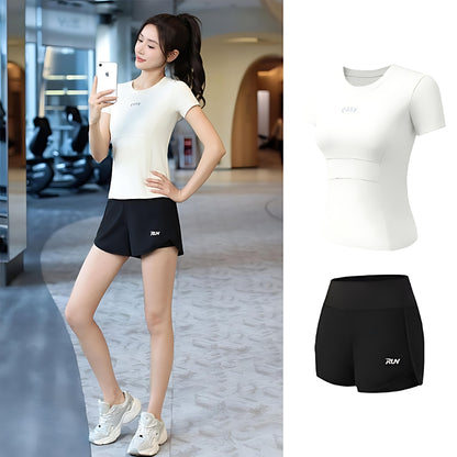Women's Sportswear