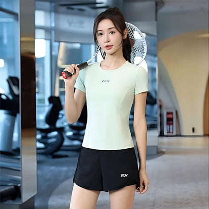 Women's Sportswear