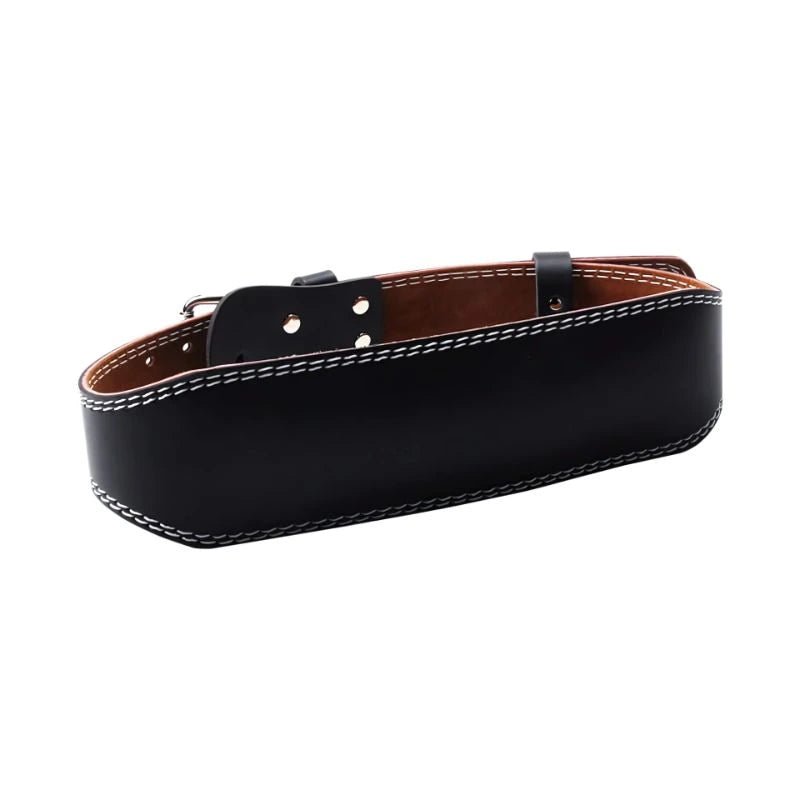 Weightlifting Support Belt - Groffit