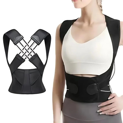 Posture Correcture - Groffit