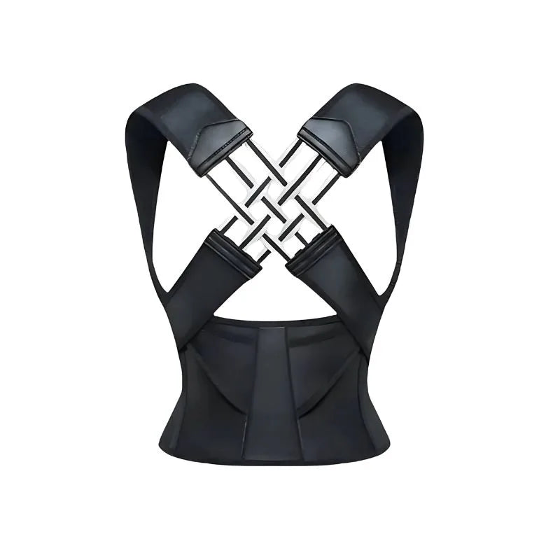 Posture Correcture - Groffit