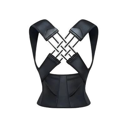 Posture Correcture - Groffit