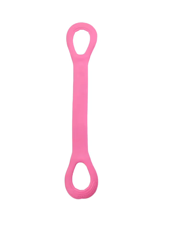 Multifunctional Stretch & Massage Band