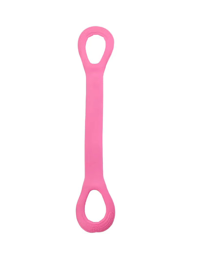 Multifunctional Stretch & Massage Band